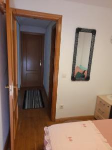 602373465:  en Zaragoza