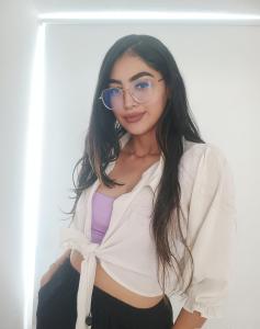 621055849: Virtual en Barcelona