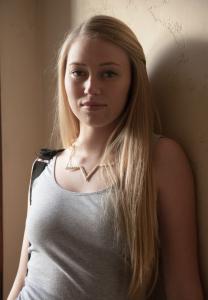 602595936: Chica busca chico en Almería