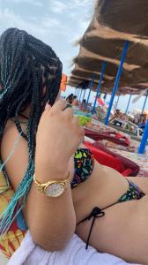 675473977: Chica busca chico en Madrid