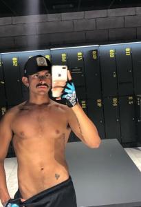 627192181: Chico busca chica en Madrid