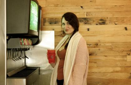 672857893: Chica busca chico en La Rioja