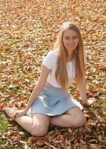 602595936: Chica busca chico en Granada