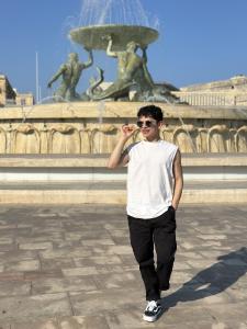 613850779: Chico busca chica en Cantabria