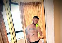 613967239: Chico busca chica en La Rioja