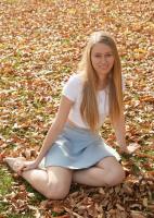 602595936: Chica busca chico en Almería