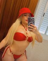 692288426: Chica busca chico en Córdoba