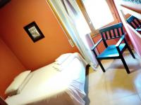 645211760:  en Lérida