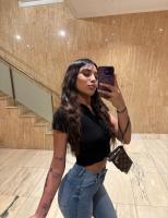 612272765: Chica busca chico en Orense