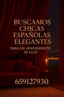 659127930:  en Cantabria