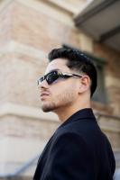 617919905: Chico busca chica en Vizcaya