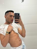 641432457: Chico busca chica en Málaga