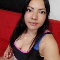 643370618: Chica busca chico en La Coruña