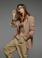 613367652: Chica busca chico en Valladolid