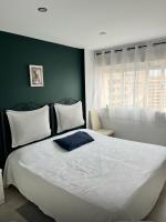 633180273:  en Sevilla