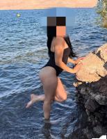 624302743: Chica busca chico en Cádiz