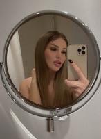 632284374: Chica busca chico en Almería