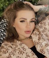 632284374: Chica busca chico en Almería