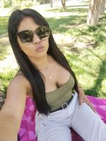 614462315: Chica busca chico en Burgos