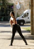 672857893: Chica busca chico en La Rioja