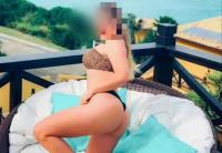 603932291: Chica busca chico en Guipúzcoa