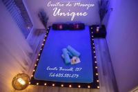 685581273: Chica busca chico en Barcelona