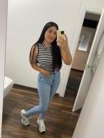 613859119: Chica busca chico en Madrid