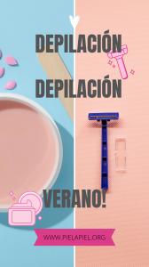 651578888: Chica busca chico en Madrid