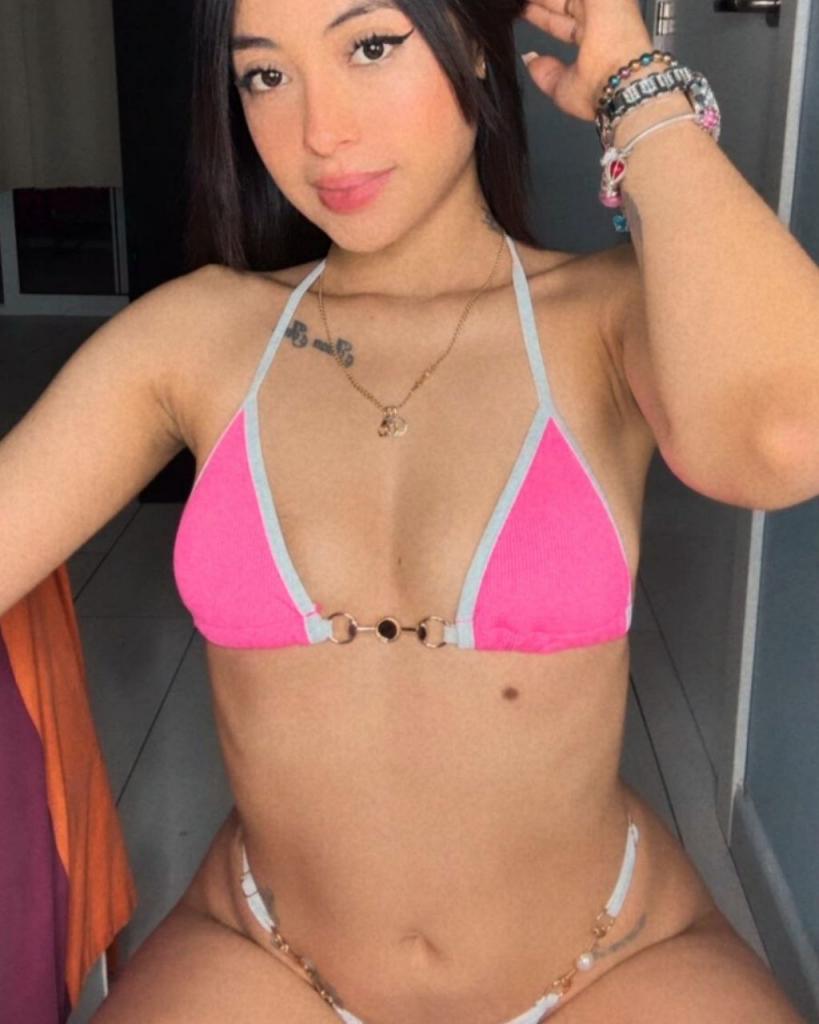 Chica busca chico en Mallorca: Chica busca chico