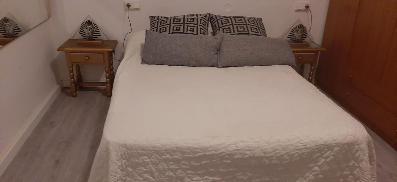 634070748:  en Valencia