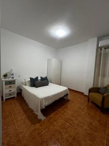 634070748:  en Valencia