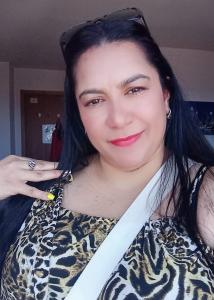 623435137: Chica busca chico en La Coruña