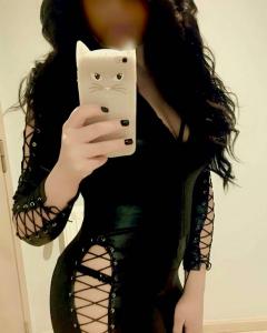 657613976: Chica busca chico en Asturias