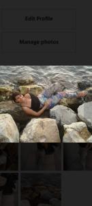 692214605: Chica busca chico en Tarragona