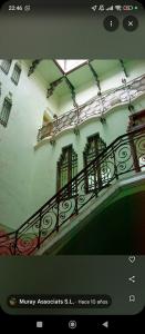 649791667:  en Barcelona