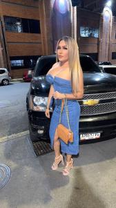 672034209: Transexual en Las Palmas