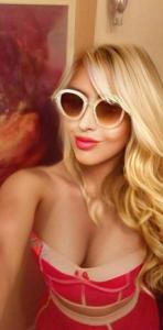 671357884: Transexual en Valencia