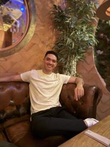 633830583: Chico busca chica en Valladolid