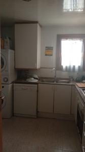 649791667:  en Barcelona