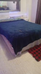 649791667:  en Barcelona