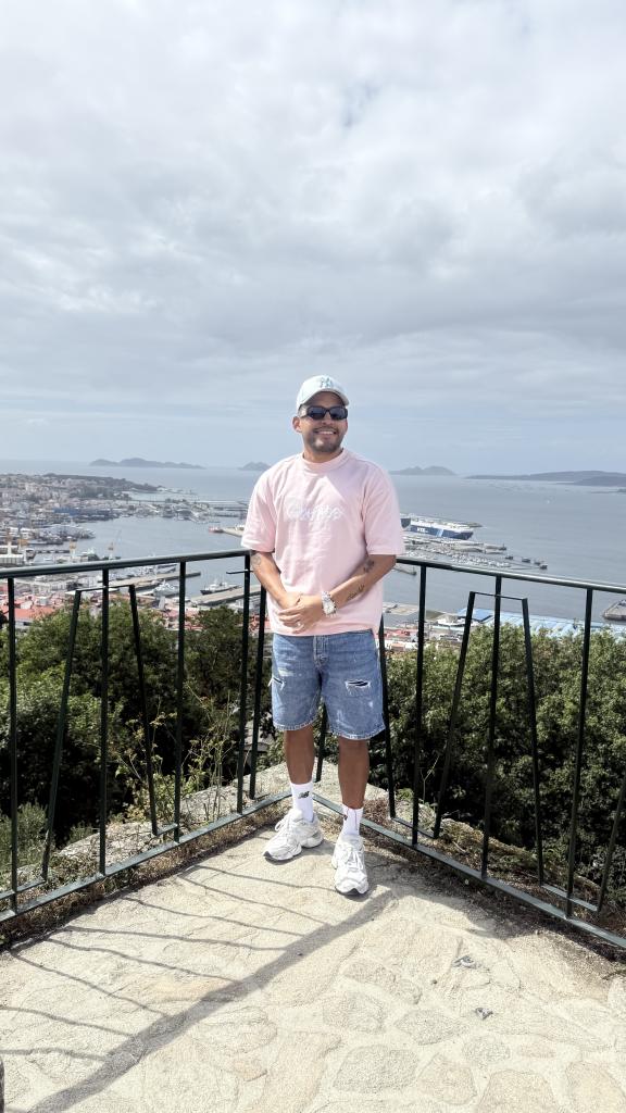 634931641: Chico busca chica en Burgos