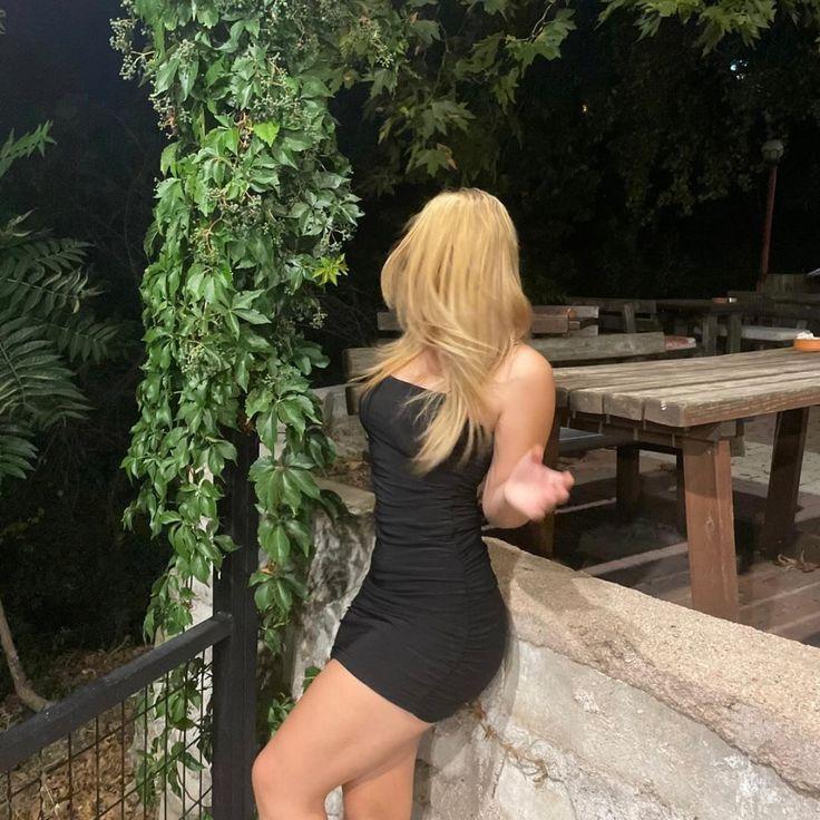 612440584: Chica busca chico en Mallorca