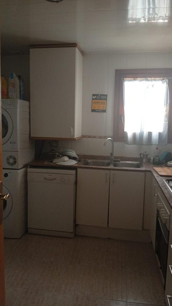 649791667:  en Barcelona