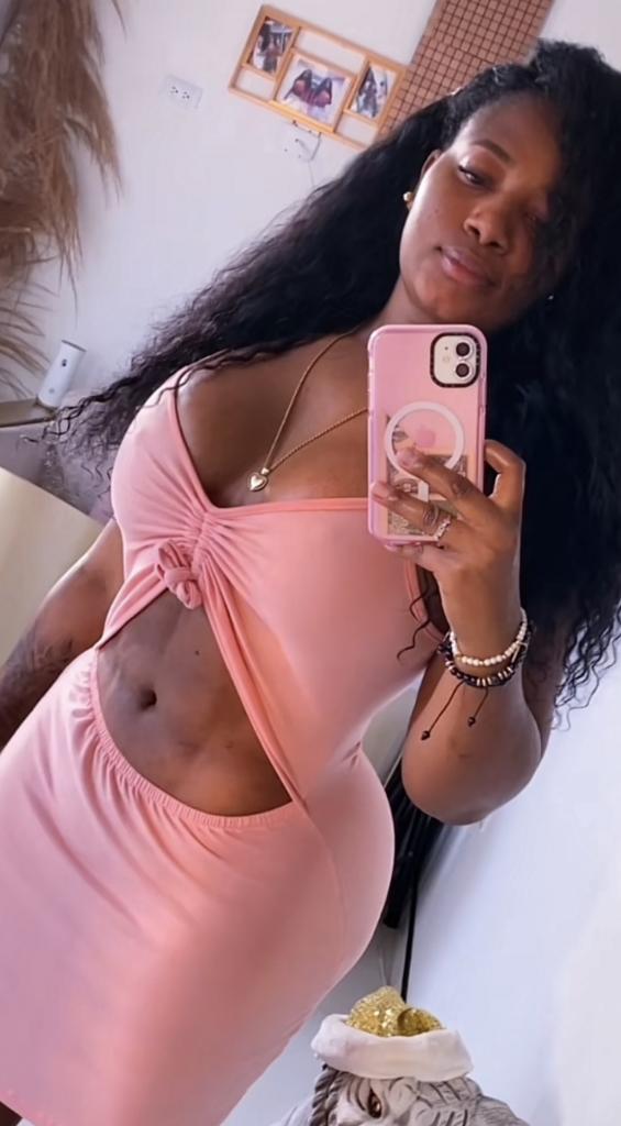 624920058: Chica busca chico en Cantabria