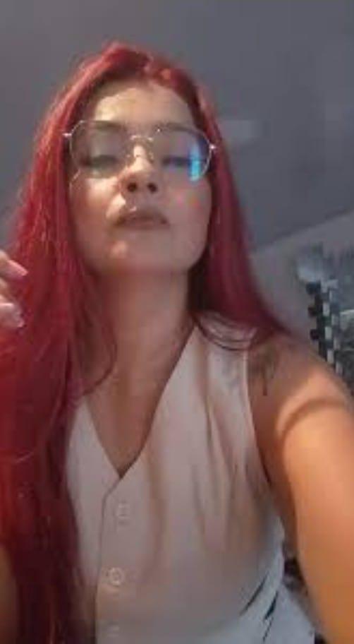 Chica busca chico en Pontevedra: 