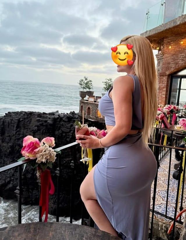 Chica busca chico en Lugo: 