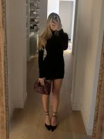 612440584: Chica busca chico en Mallorca