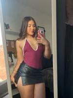 651563108: Virtual en Barcelona