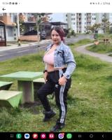 632430124: Chica busca chico en Córdoba