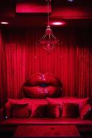 633779598:  en Castellón